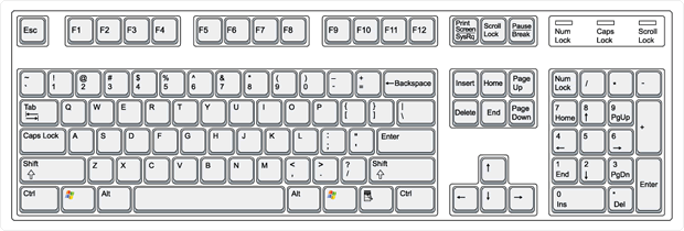 standard-windows-keyboard.gif