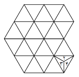 hexagon.png