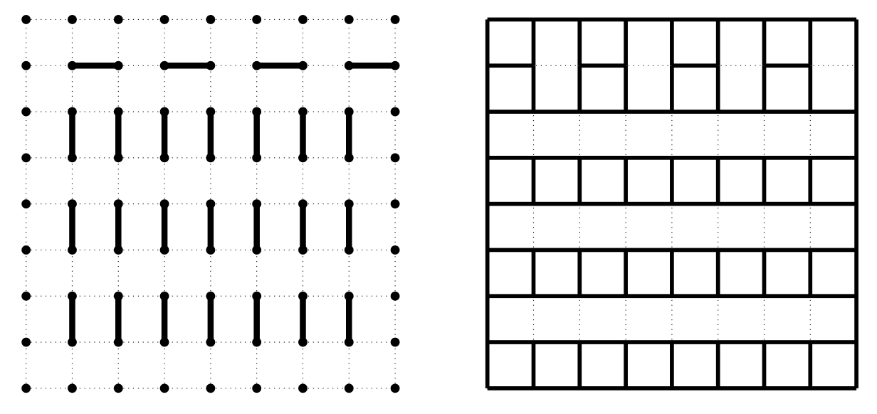 fig-1.png