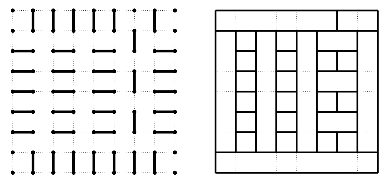 fig-2.png